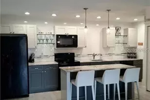 3239 Beneva Rd, Sarasota, FL 34232 - Photo 3