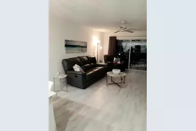 3239 Beneva Road #201, Sarasota, FL 34232 - Photo 7