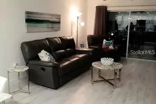 3239 Beneva Rd, Sarasota, FL 34232 - Photo 7