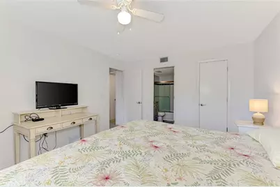 3239 Beneva Road #201, Sarasota, FL 34232 - Photo 13