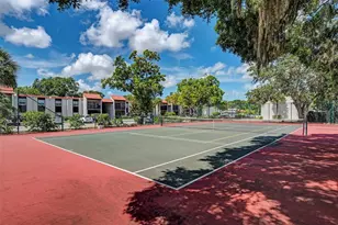 3239 Beneva Rd, Sarasota, FL 34232 - Photo 31