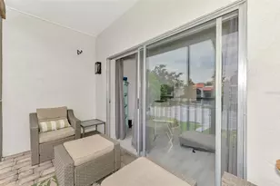 3239 Beneva Rd, Sarasota, FL 34232 - Photo 17