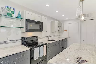 3239 Beneva Road #201, Sarasota, FL 34232 - Photo 11