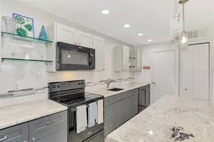 3239 Beneva Rd, Sarasota, FL 34232 - Photo 11