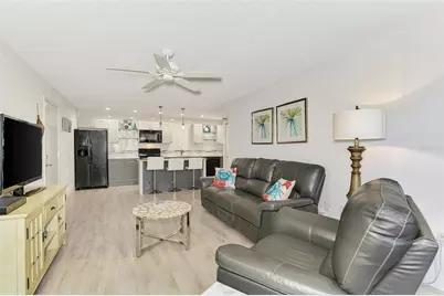 3239 Beneva Road #201, Sarasota, FL 34232 - Photo 5