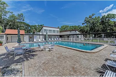 3239 Beneva Road #201, Sarasota, FL 34232 - Photo 19