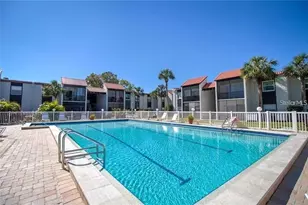 3239 Beneva Rd, Sarasota, FL 34232 - Photo 17