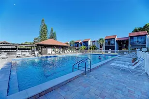 3239 Beneva Rd, Sarasota, FL 34232 - Photo 33