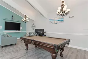 3239 Beneva Rd, Sarasota, FL 34232 - Photo 21