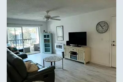 3239 Beneva Road #201, Sarasota, FL 34232 - Photo 5