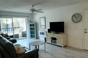 3239 Beneva Rd, Sarasota, FL 34232 - Photo 5