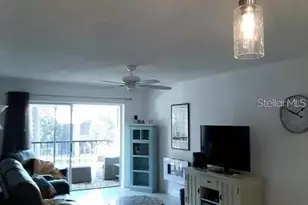 3239 Beneva Rd, Sarasota, FL 34232 - Photo 9