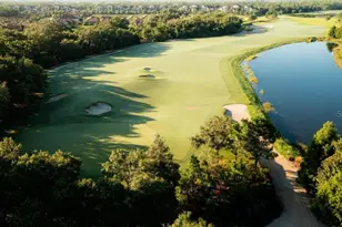 5904 Wake Forest Run, Bradenton, FL 34211 - Photo 67