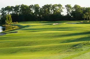 5904 Wake Forest Run, Bradenton, FL 34211 - Photo 55