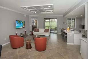 5904 Wake Forest Run, Bradenton, FL 34211 - Photo 9