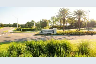 5904 Wake Forest Run #104, Bradenton, FL 34211 - Photo 65