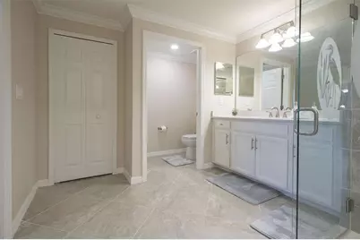 5904 Wake Forest Run #104, Bradenton, FL 34211 - Photo 19