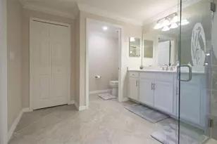 5904 Wake Forest Run, Bradenton, FL 34211 - Photo 19