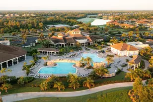 5904 Wake Forest Run, Bradenton, FL 34211 - Photo 61