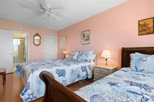 3810 Gulf of Mexico Dr, Longboat Key, FL 34228 - Photo 13