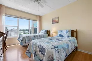 3810 Gulf of Mexico Dr, Longboat Key, FL 34228 - Photo 15