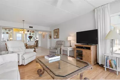 3810 Gulf Of Mexico Drive #F302, Longboat Key, FL 34228 - Photo 7