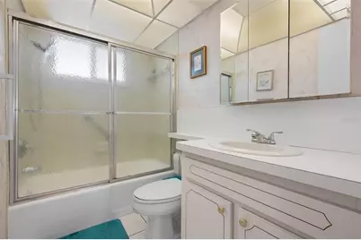 3810 Gulf Of Mexico Drive #F302, Longboat Key, FL 34228 - Photo 17