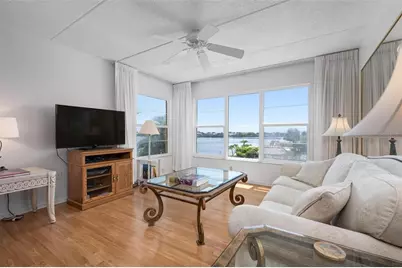 3810 Gulf Of Mexico Drive #F302, Longboat Key, FL 34228 - Photo 5