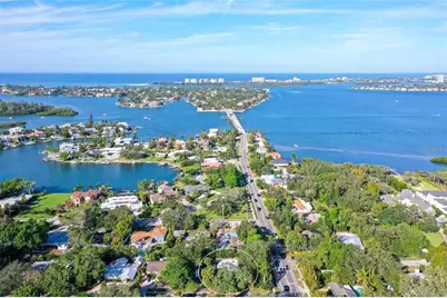 3500 Flores Avenue, Sarasota, FL 34239 - Photo 1