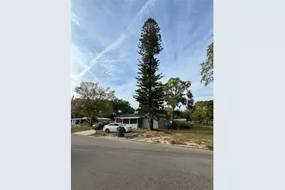 1221 4th Avenue E, Bradenton, FL 34208 - Photo 5