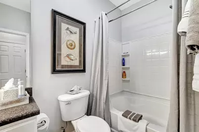 4802 51st Street W #412, Bradenton, FL 34210 - Photo 19