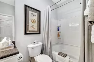 4802 51st Street W, Bradenton, FL 34210 - Photo 19