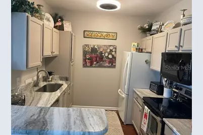 4802 51st Street W #412, Bradenton, FL 34210 - Photo 41