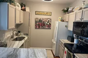 4802 51st Street W, Bradenton, FL 34210 - Photo 41