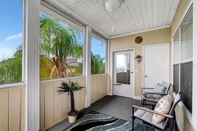 4802 51st Street W #412, Bradenton, FL 34210 - Photo 23