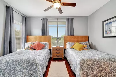 4802 51st Street W #412, Bradenton, FL 34210 - Photo 11