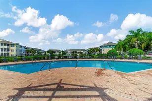 4802 51st Street W, Bradenton, FL 34210 - Photo 29