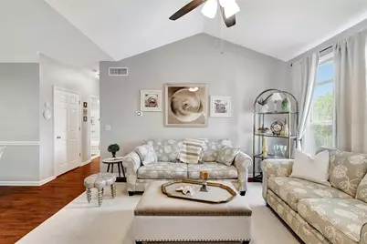 4802 51st Street W #412, Bradenton, FL 34210 - Photo 7