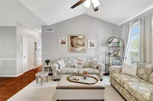 4802 51st Street W, Bradenton, FL 34210 - Photo 7