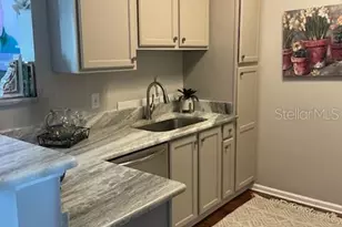 4802 51st Street W, Bradenton, FL 34210 - Photo 43