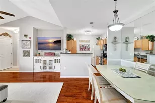 4802 51st Street W, Bradenton, FL 34210 - Photo 9