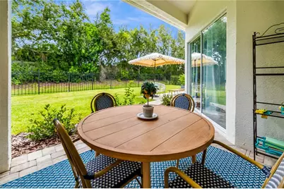 8307 Planters Knoll Terrace, University Park, FL 34201 - Photo 5