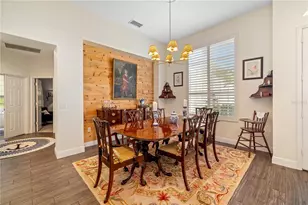 8307 Planters Knoll Terrace, University Park, FL 34201 - Photo 7