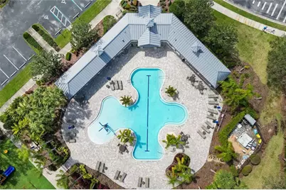 8307 Planters Knoll Terrace, University Park, FL 34201 - Photo 47