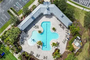 8307 Planters Knoll Terrace, University Park, FL 34201 - Photo 47