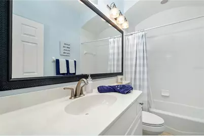 8307 Planters Knoll Terrace, University Park, FL 34201 - Photo 35