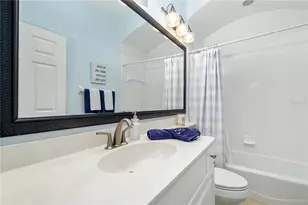 8307 Planters Knoll Terrace, University Park, FL 34201 - Photo 35