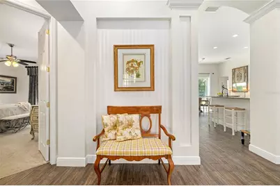 8307 Planters Knoll Terrace, University Park, FL 34201 - Photo 13