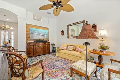 8307 Planters Knoll Terrace, University Park, FL 34201 - Photo 15