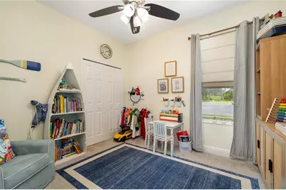 8307 Planters Knoll Terrace, University Park, FL 34201 - Photo 37